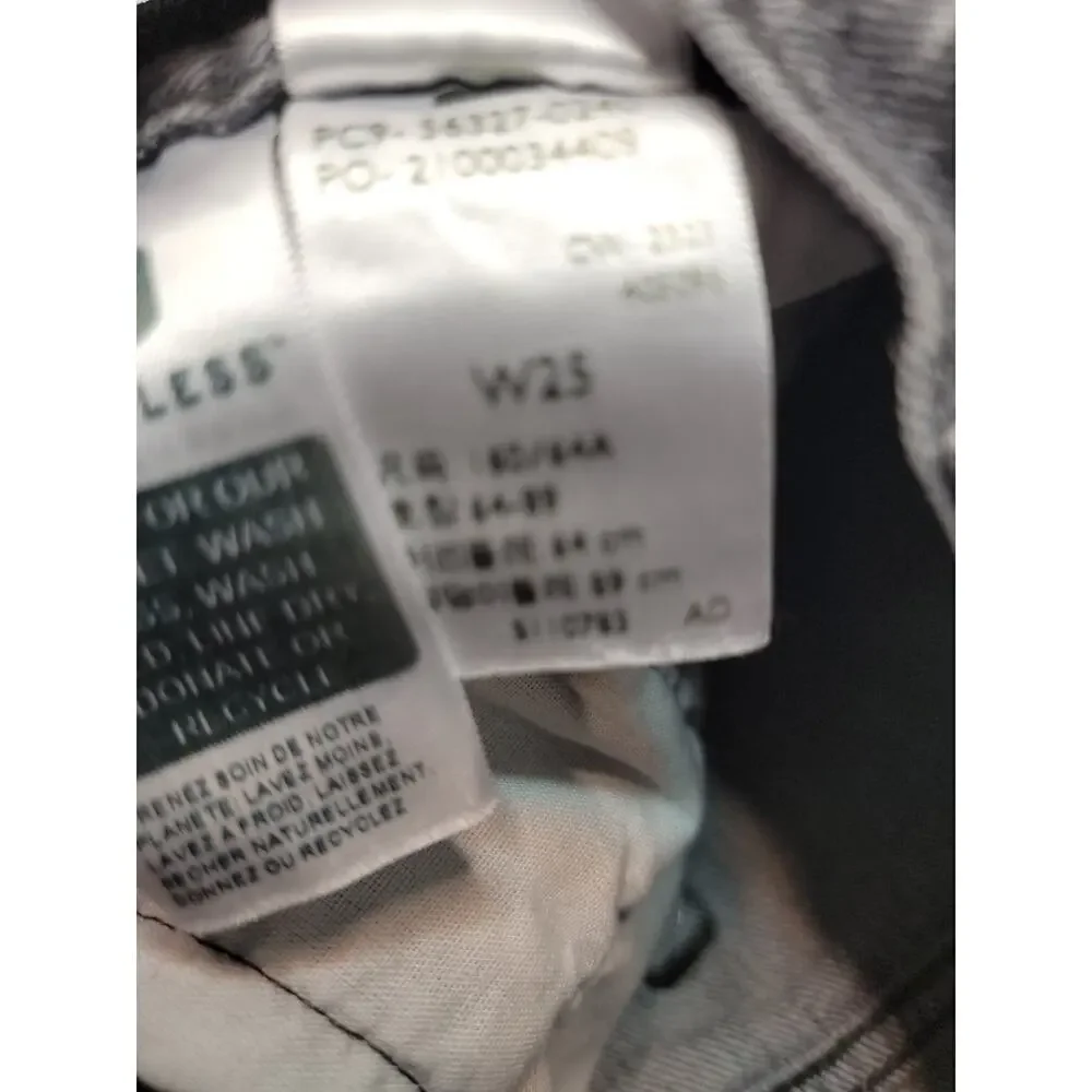 Levis brand levis